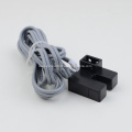 YA043D166-04 Door Position Sensor for Mitsubishi Elevators